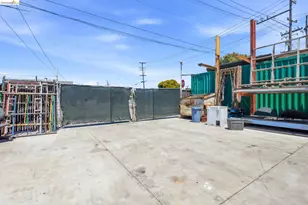 130 Maine Ave, Richmond, CA 94804 - Photo 23