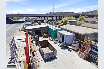 130 Maine Ave, Richmond, CA 94804 - Photo 31