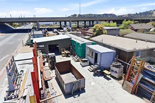 130 Maine Ave, Richmond, CA 94804 - Photo 31