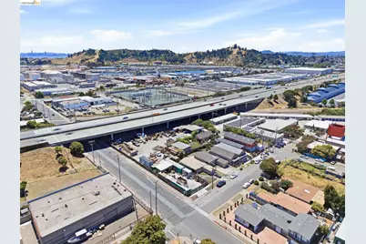 130 Maine Ave, Richmond, CA 94804 - Photo 41