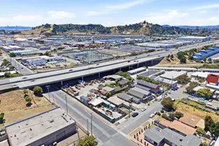 130 Maine Ave, Richmond, CA 94804 - Photo 41