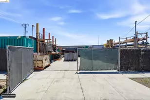 130 Maine Ave, Richmond, CA 94804 - Photo 5