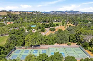 2122 Wilmington Dr, Walnut Creek, CA 94596 - Photo 37