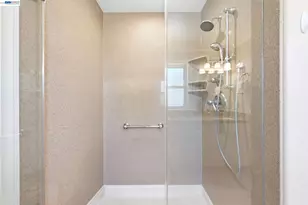 2122 Wilmington Dr, Walnut Creek, CA 94596 - Photo 23