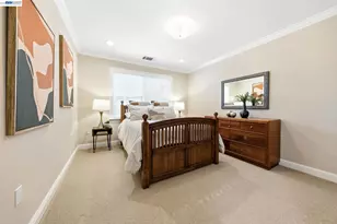 2122 Wilmington Dr, Walnut Creek, CA 94596 - Photo 27