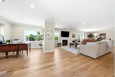2122 Wilmington Drive, Walnut Creek, CA 94596 - Photo 17