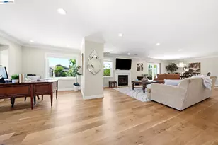 2122 Wilmington Dr, Walnut Creek, CA 94596 - Photo 17
