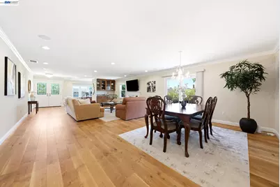2122 Wilmington Drive, Walnut Creek, CA 94596 - Photo 11
