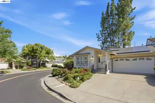 2122 Wilmington Dr, Walnut Creek, CA 94596 - Photo 1
