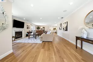 2122 Wilmington Dr, Walnut Creek, CA 94596 - Photo 13