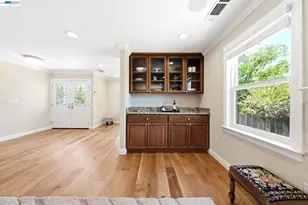 2122 Wilmington Dr, Walnut Creek, CA 94596 - Photo 15