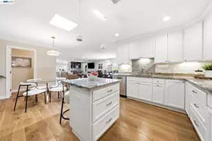 2122 Wilmington Dr, Walnut Creek, CA 94596 - Photo 7