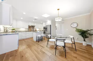 2122 Wilmington Dr, Walnut Creek, CA 94596 - Photo 1