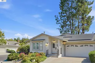 2122 Wilmington Dr, Walnut Creek, CA 94596 - Photo 1