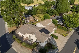 2122 Wilmington Dr, Walnut Creek, CA 94596 - Photo 5