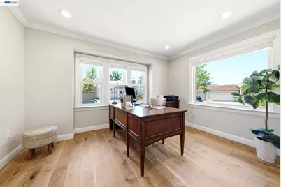 2122 Wilmington Drive, Walnut Creek, CA 94596 - Photo 19