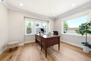 2122 Wilmington Dr, Walnut Creek, CA 94596 - Photo 19