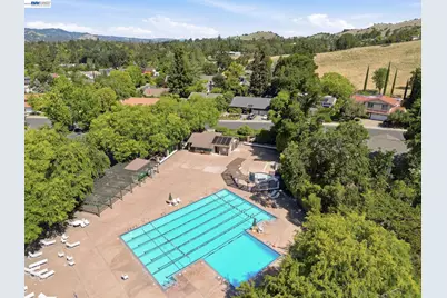 2122 Wilmington Drive, Walnut Creek, CA 94596 - Photo 33