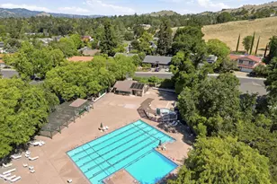 2122 Wilmington Dr, Walnut Creek, CA 94596 - Photo 33