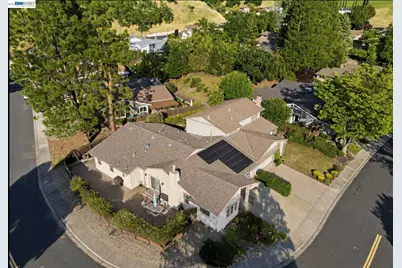 2122 Wilmington Drive, Walnut Creek, CA 94596 - Photo 3