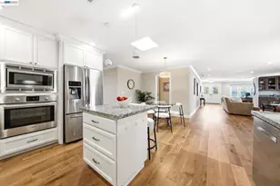 2122 Wilmington Dr, Walnut Creek, CA 94596 - Photo 7