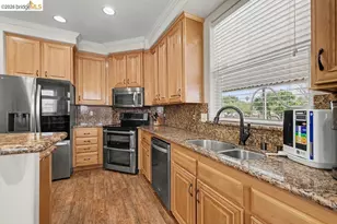 3660 Walnut Blvd, Brentwood, CA 94513 - Photo 9