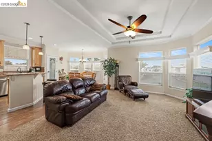 3660 Walnut Blvd, Brentwood, CA 94513 - Photo 5