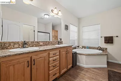3660 Walnut Blvd #TRLR 43, Brentwood, CA 94513 - Photo 13