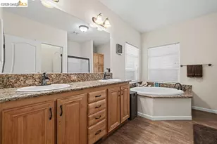 3660 Walnut Blvd, Brentwood, CA 94513 - Photo 13