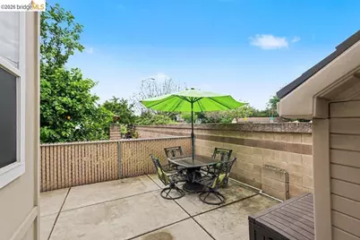 3660 Walnut Blvd #TRLR 43, Brentwood, CA 94513 - Photo 19
