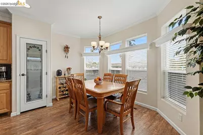 3660 Walnut Blvd #TRLR 43, Brentwood, CA 94513 - Photo 7