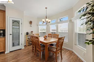 3660 Walnut Blvd, Brentwood, CA 94513 - Photo 7