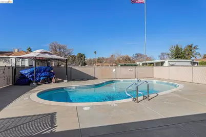 3660 Walnut Blvd #TRLR 43, Brentwood, CA 94513 - Photo 31