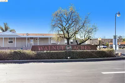 3660 Walnut Blvd #TRLR 43, Brentwood, CA 94513 - Photo 29