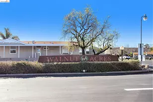 3660 Walnut Blvd, Brentwood, CA 94513 - Photo 29