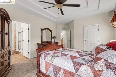 3660 Walnut Blvd #TRLR 43, Brentwood, CA 94513 - Photo 11