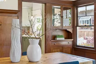 1701 Derby St, Berkeley, CA 94703 - Photo 13
