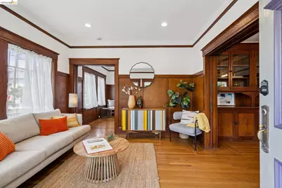 1701 Derby Street, Berkeley, CA 94703 - Photo 7
