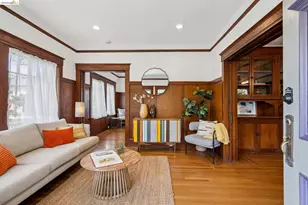 1701 Derby St, Berkeley, CA 94703 - Photo 7