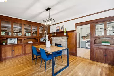 1701 Derby Street, Berkeley, CA 94703 - Photo 17