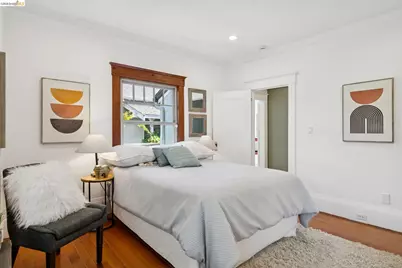 1701 Derby Street, Berkeley, CA 94703 - Photo 25