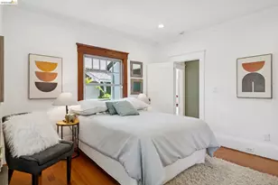 1701 Derby St, Berkeley, CA 94703 - Photo 25