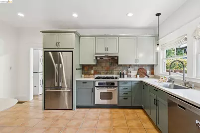 1701 Derby Street, Berkeley, CA 94703 - Photo 19