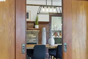 1701 Derby St, Berkeley, CA 94703 - Photo 11
