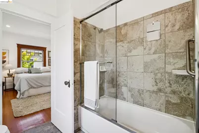 1701 Derby Street, Berkeley, CA 94703 - Photo 29