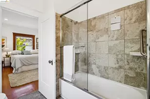 1701 Derby St, Berkeley, CA 94703 - Photo 29