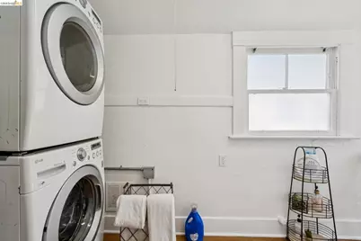 1701 Derby Street, Berkeley, CA 94703 - Photo 33