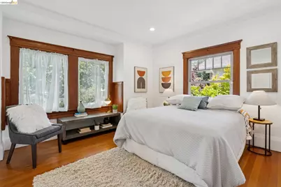 1701 Derby Street, Berkeley, CA 94703 - Photo 23