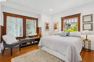 1701 Derby St, Berkeley, CA 94703 - Photo 23