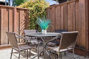 1701 Derby St, Berkeley, CA 94703 - Photo 35